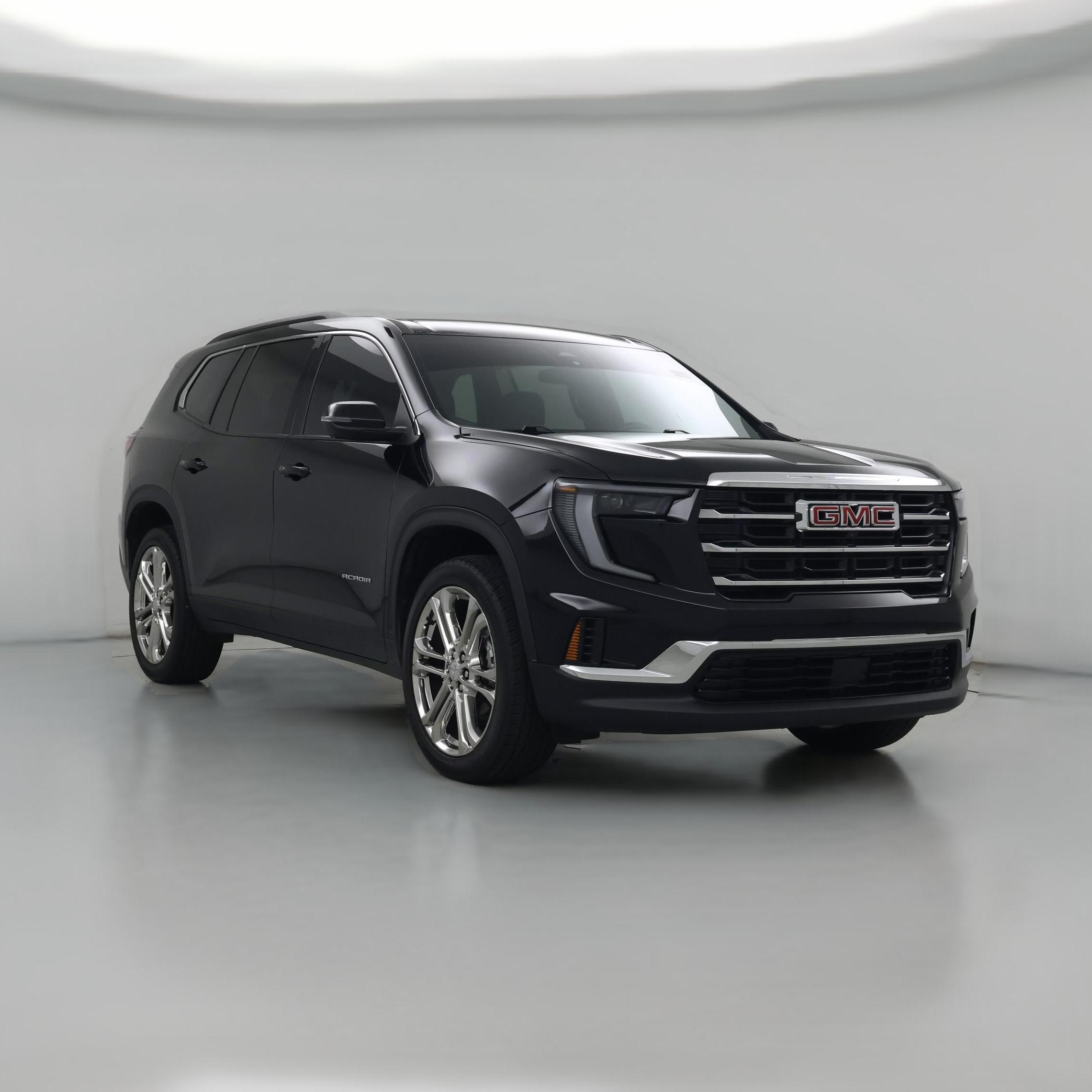 gmc acadia 2025 1GKENKRS5SJ218766 image gmc acadia 2025 1GKENKRS5SJ218766 image
