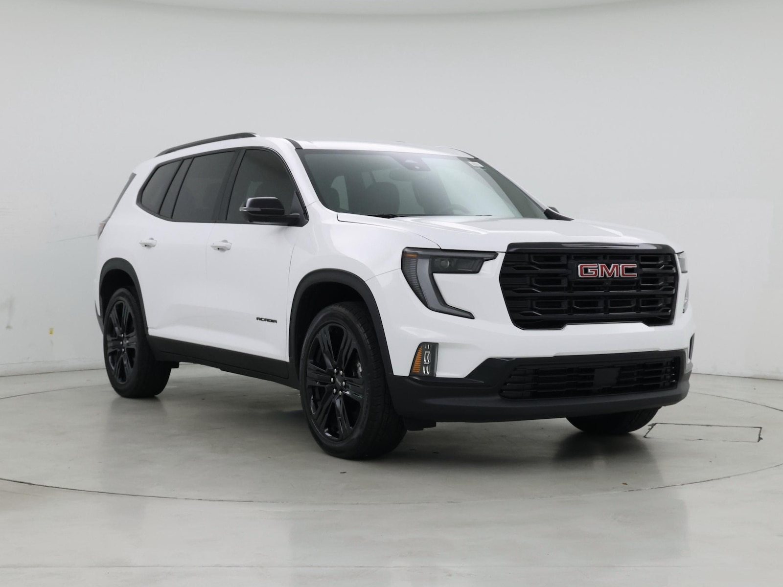 gmc acadia 2025 1GKENKRS3SJ228020 image gmc acadia 2025 1GKENKRS3SJ228020 image