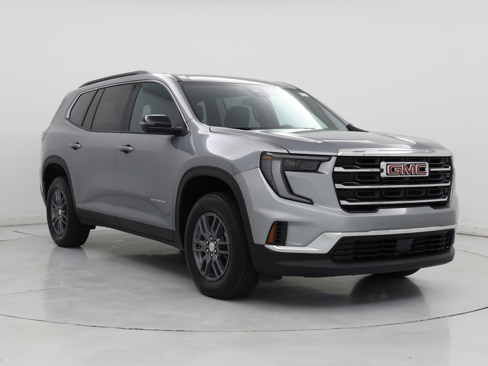 gmc acadia 2025 1GKENNRS8SJ107372 image gmc acadia 2025 1GKENNRS8SJ107372 image
