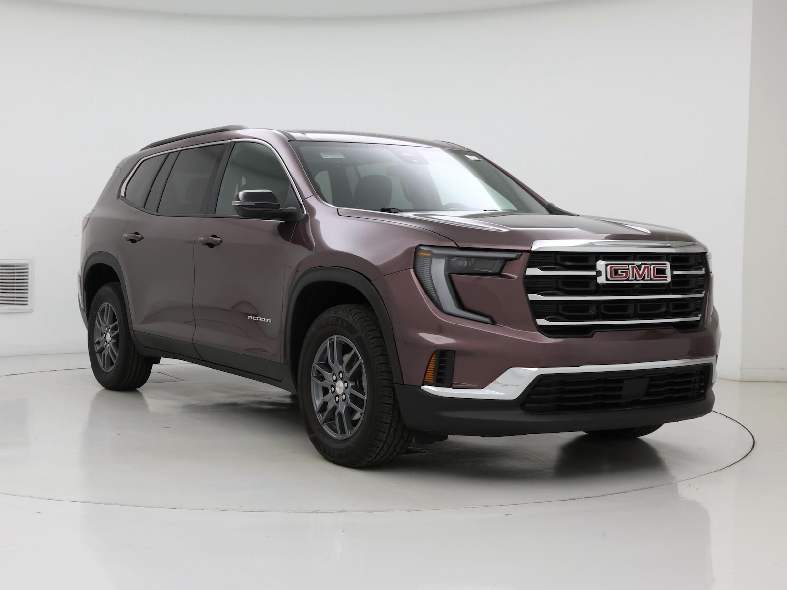 gmc acadia 2025 1GKENKRS4SJ136348 image gmc acadia 2025 1GKENKRS4SJ136348 image