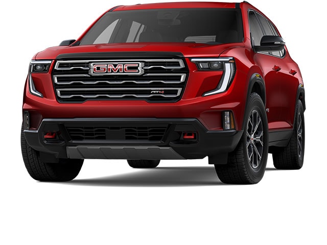 gmc acadia 2025 1GKENPRS9SJ201532 image gmc acadia 2025 1GKENPRS9SJ201532 image
