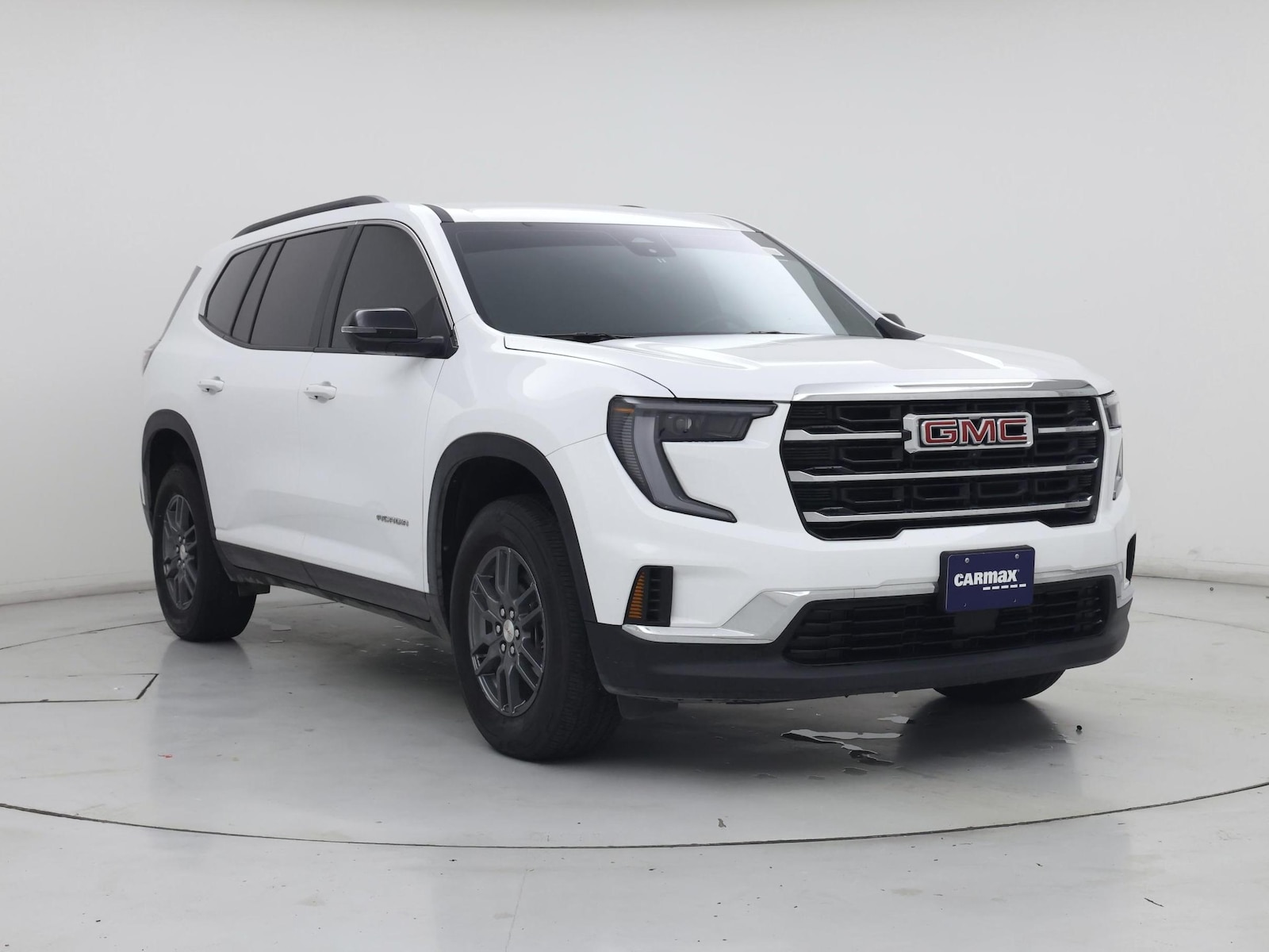 gmc acadia 2025 1GKENKRS1SJ294694 image gmc acadia 2025 1GKENKRS1SJ294694 image