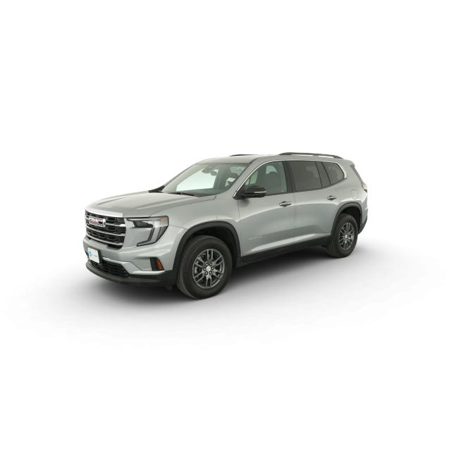 gmc acadia 2025 1GKENKRS4SJ294950 image gmc acadia 2025 1GKENKRS4SJ294950 image