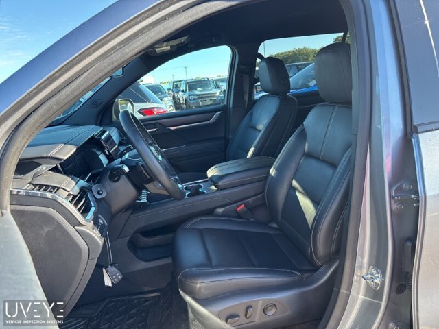gmc acadia 2025 1GKENNRS2SJ175019 image gmc acadia 2025 1GKENNRS2SJ175019 image