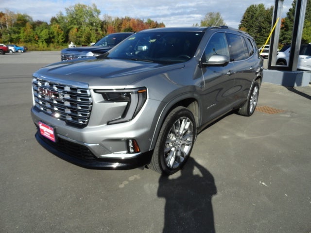 gmc acadia 2025 1GKENRRS9SJ120526 image gmc acadia 2025 1GKENRRS9SJ120526 image