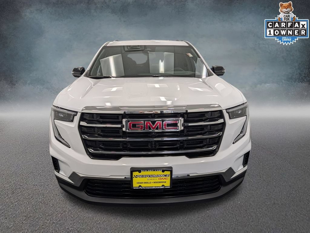 gmc acadia 2025 1GKENNRS2SJ125852 image gmc acadia 2025 1GKENNRS2SJ125852 image