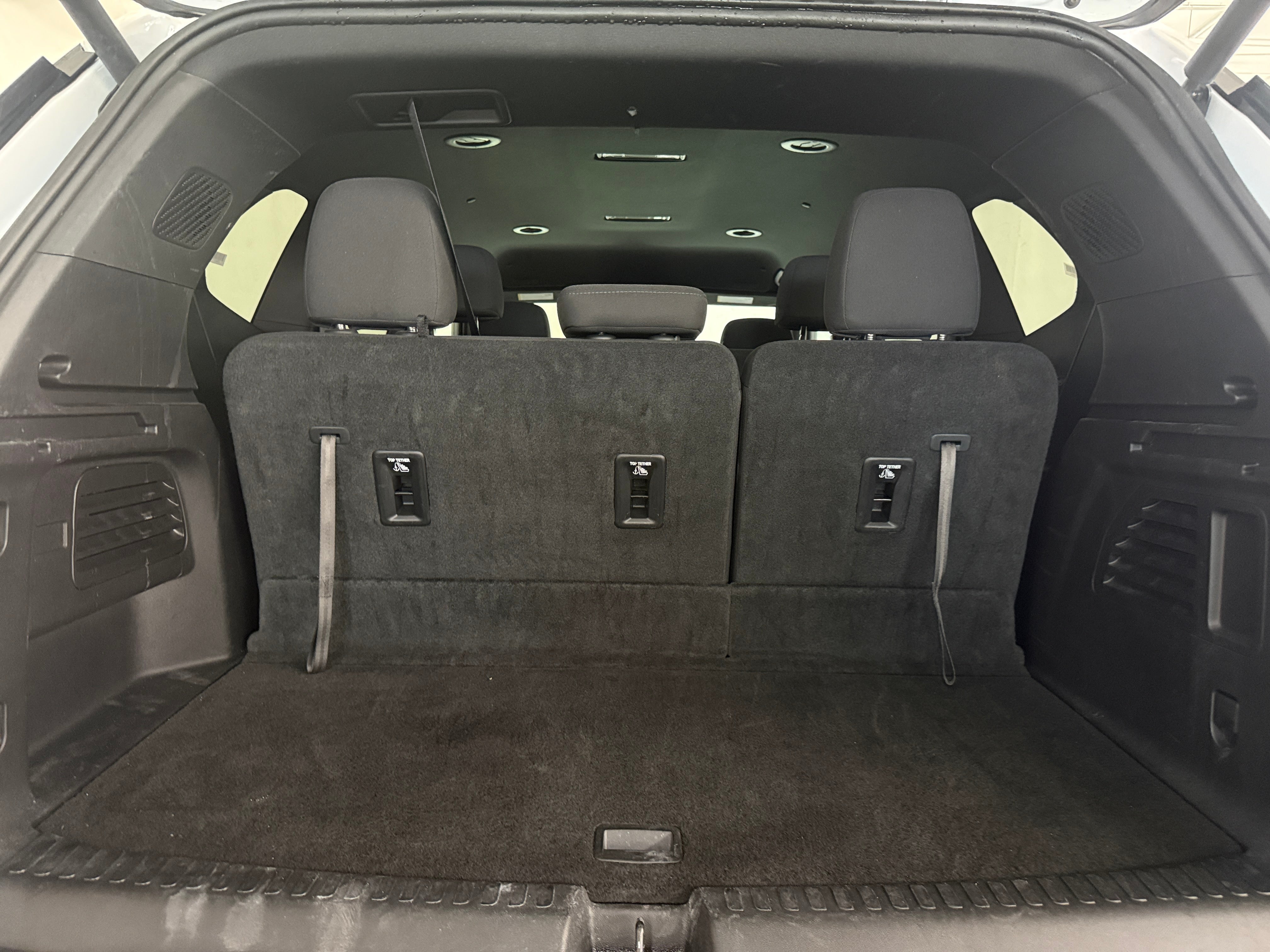 gmc acadia 2025 1GKENKRS7SJ298006 image gmc acadia 2025 1GKENKRS7SJ298006 image