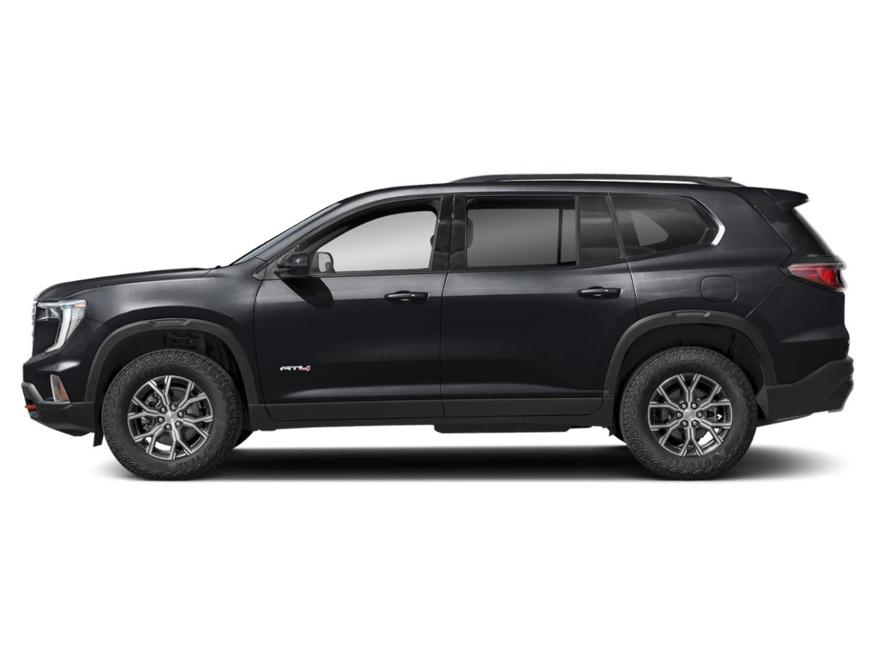 gmc acadia 2025 1GKENPRS6SJ268590 image gmc acadia 2025 1GKENPRS6SJ268590 image