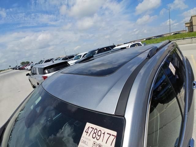 gmc acadia 2025 1GKENRRS2SJ231354 image gmc acadia 2025 1GKENRRS2SJ231354 image
