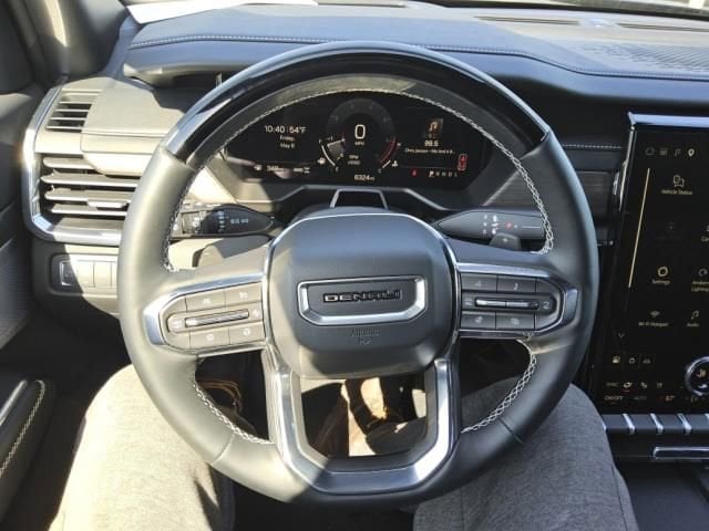 gmc acadia 2025 1GKENRRS2SJ246789 image gmc acadia 2025 1GKENRRS2SJ246789 image