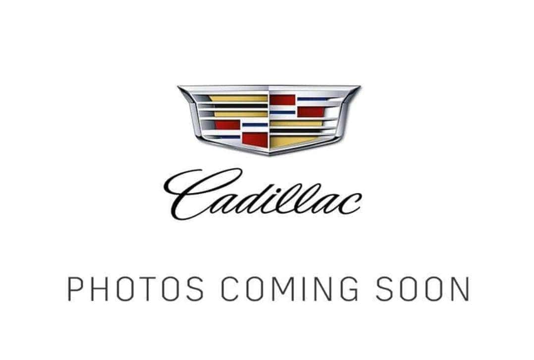gmc acadia 2025 1GKENNRS5SJ148414 image gmc acadia 2025 1GKENNRS5SJ148414 image