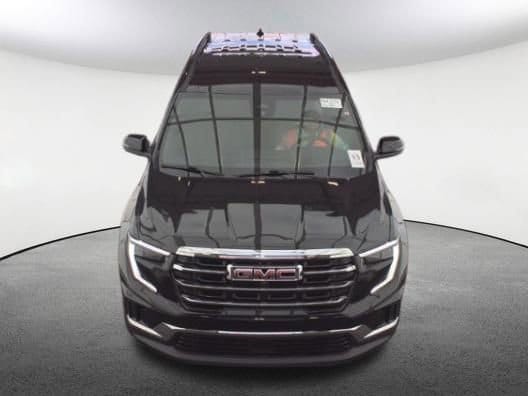 gmc acadia 2025 1GKENNRS5SJ277396 image gmc acadia 2025 1GKENNRS5SJ277396 image