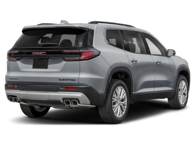 gmc acadia 2025 1GKENKRS5SJ300156 image gmc acadia 2025 1GKENKRS5SJ300156 image