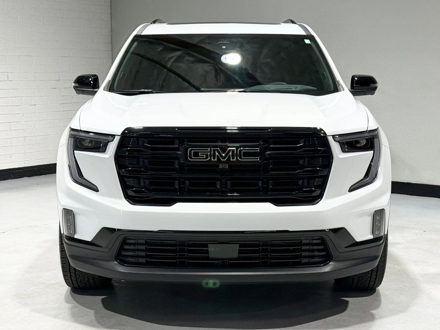 gmc acadia 2025 1GKENNRS7SJ273155 image gmc acadia 2025 1GKENNRS7SJ273155 image