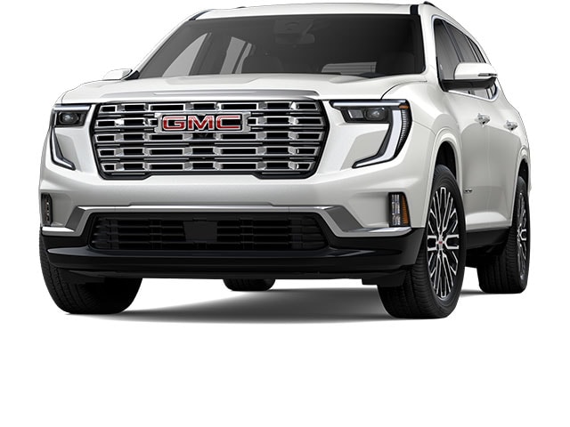 gmc acadia 2025 1GKENLRS6SJ213288 image gmc acadia 2025 1GKENLRS6SJ213288 image