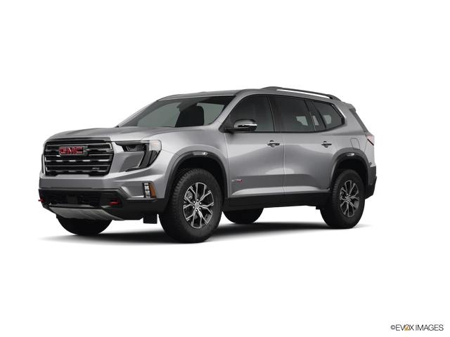 gmc acadia 2025 1GKENPRS8SJ201117 image gmc acadia 2025 1GKENPRS8SJ201117 image