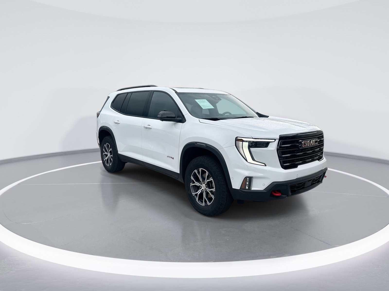gmc acadia 2025 1GKENPRS8SJ267621 image gmc acadia 2025 1GKENPRS8SJ267621 image