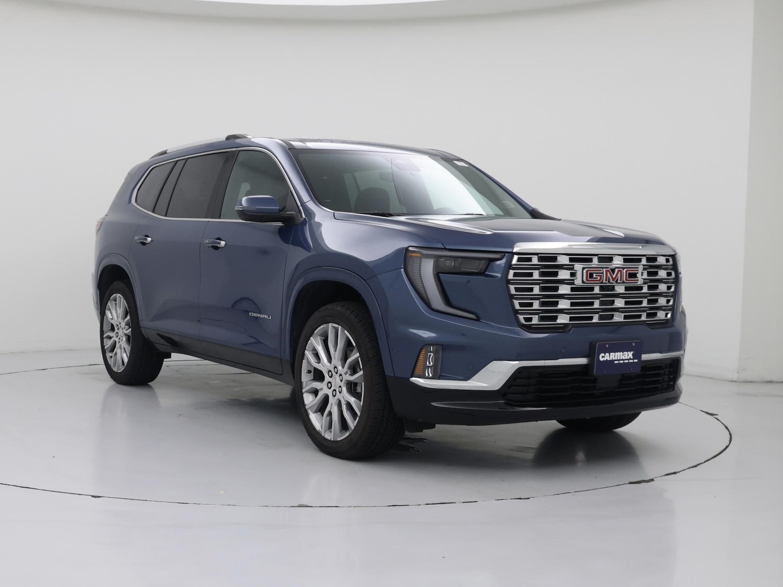 gmc acadia 2025 1GKENLRS3SJ200157 image gmc acadia 2025 1GKENLRS3SJ200157 image