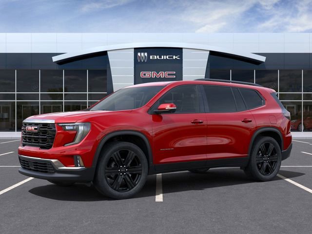gmc acadia 2025 1GKENKRS7SJ139048 image gmc acadia 2025 1GKENKRS7SJ139048 image