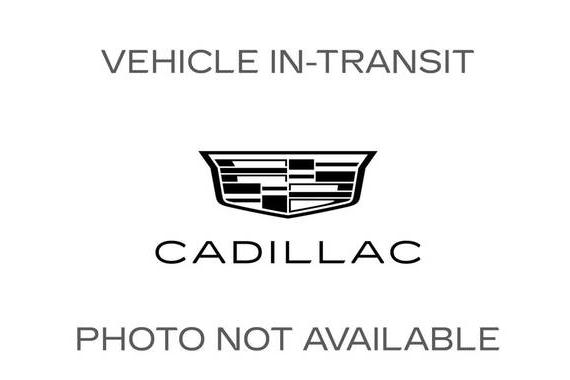 LUCID AIR 2024 50EA1PGA7RA005241 image