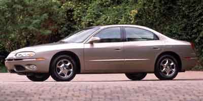 oldsmobile aurora 2002 1G3GR64HX24184334 image oldsmobile aurora 2002 1G3GR64HX24184334 image