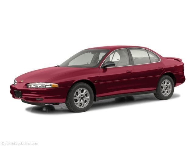 oldsmobile intrigue 2002 1G3WH52H52F104924 image oldsmobile intrigue 2002 1G3WH52H52F104924 image