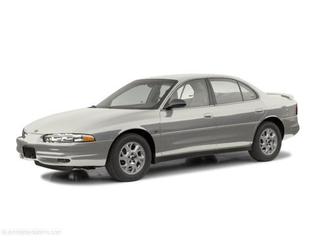 oldsmobile intrigue 2002 1G3WS52HX2F226356 image oldsmobile intrigue 2002 1G3WS52HX2F226356 image
