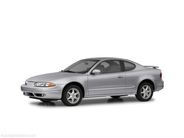 oldsmobile alero 2004 1G3NL12E24C103419 image oldsmobile alero 2004 1G3NL12E24C103419 image