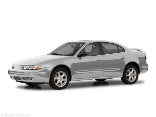 oldsmobile alero 2002 1G3NK52F92C286706 image oldsmobile alero 2002 1G3NK52F92C286706 image