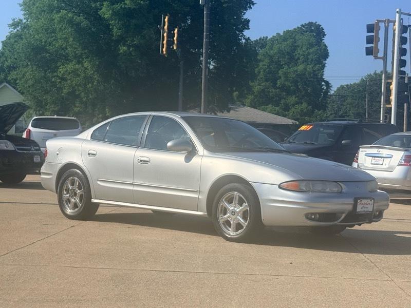oldsmobile alero 2002 1G3NF52E52C115852 image oldsmobile alero 2002 1G3NF52E52C115852 image