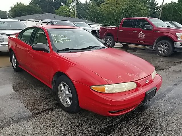 oldsmobile alero 2003 1G3NL52F53C309638 image oldsmobile alero 2003 1G3NL52F53C309638 image