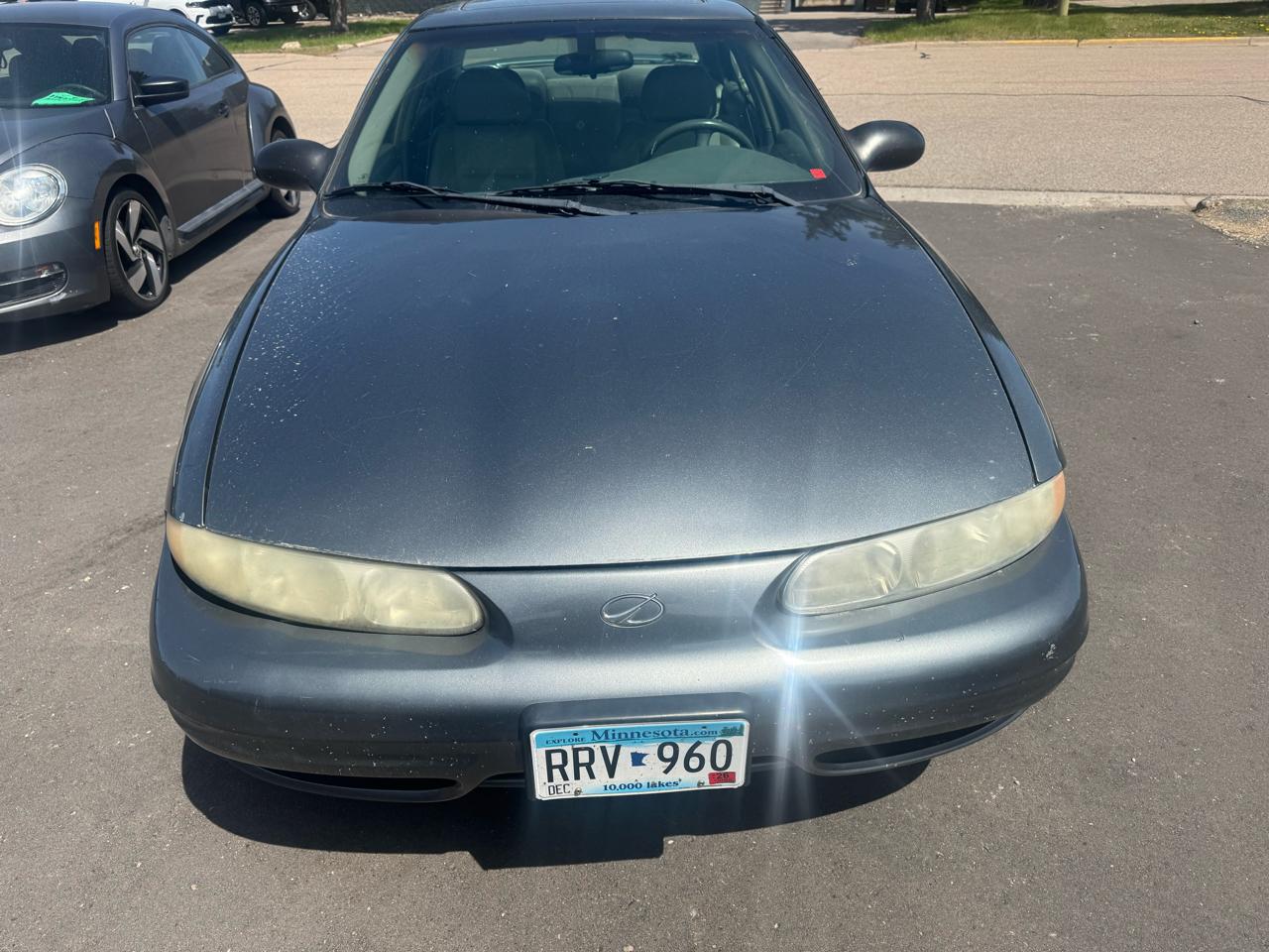 oldsmobile alero 2003 1G3NF52E83C248347 image oldsmobile alero 2003 1G3NF52E83C248347 image