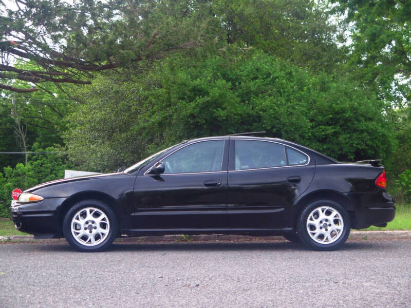 oldsmobile alero 2000 1G3NF52E2YC432237 image oldsmobile alero 2000 1G3NF52E2YC432237 image