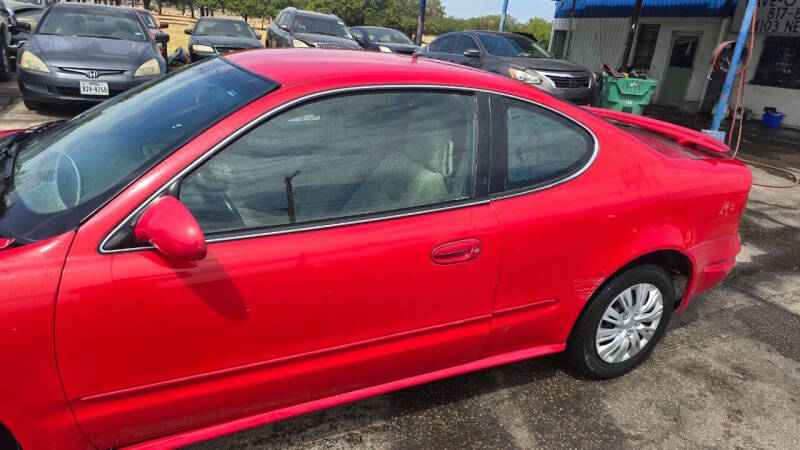 oldsmobile alero 2000 1G3NL12E8YC411040 image oldsmobile alero 2000 1G3NL12E8YC411040 image