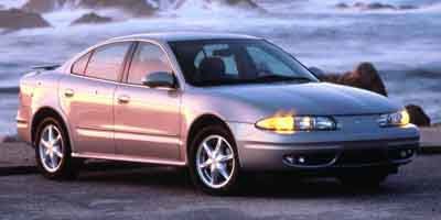 oldsmobile alero 2001 1G3NL52T61C252773 image oldsmobile alero 2001 1G3NL52T61C252773 image