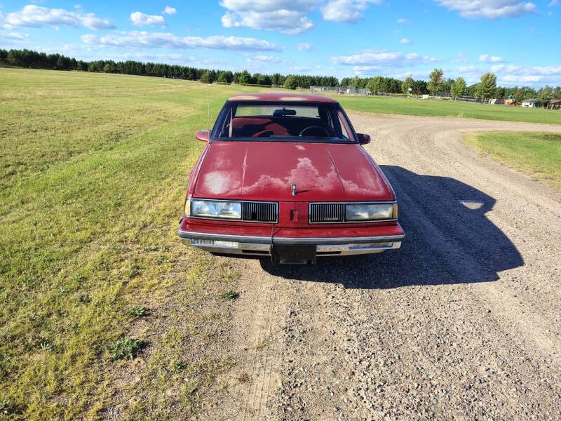 oldsmobile 88 1987 1G3HN5432HW361678 image oldsmobile 88 1987 1G3HN5432HW361678 image