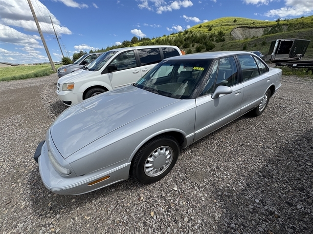 oldsmobile 88 1999 1G3HN52K2X4830370 image oldsmobile 88 1999 1G3HN52K2X4830370 image
