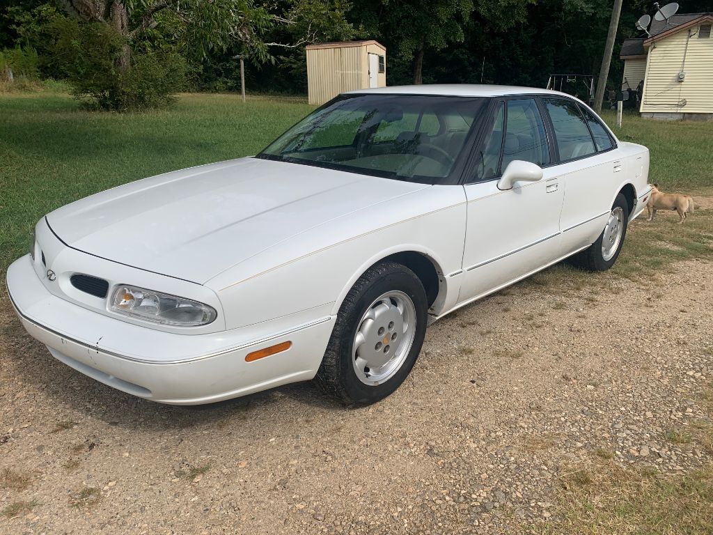 oldsmobile 88 1999 1G3HC52K1X4838028 image oldsmobile 88 1999 1G3HC52K1X4838028 image