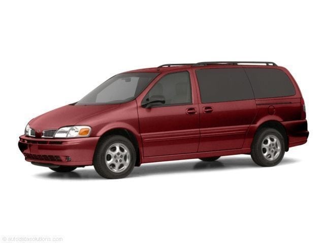 oldsmobile silhouette 2002 1GHDX03E92D299644 image oldsmobile silhouette 2002 1GHDX03E92D299644 image