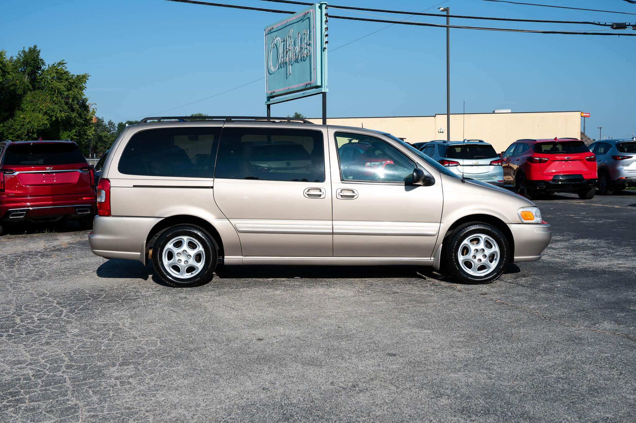 oldsmobile silhouette 2002 1GHDX03E82D307720 image oldsmobile silhouette 2002 1GHDX03E82D307720 image