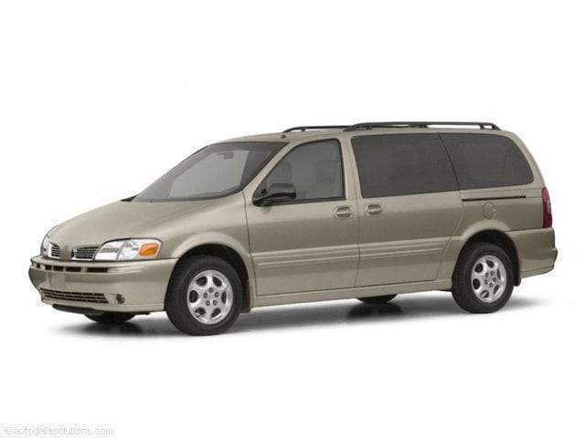 oldsmobile silhouette 2003 1GHDX13E63D324829 image oldsmobile silhouette 2003 1GHDX13E63D324829 image