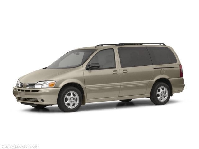 oldsmobile silhouette 2003 1GHDX03E23D212295 image oldsmobile silhouette 2003 1GHDX03E23D212295 image