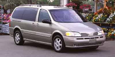 oldsmobile silhouette 2003 1GHDX03E43D223170 image oldsmobile silhouette 2003 1GHDX03E43D223170 image