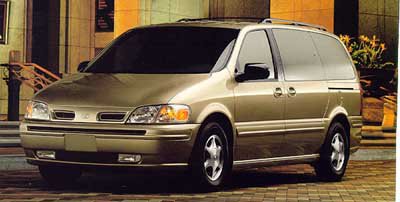 oldsmobile silhouette 1999 1GHDX03E1XD100917 image oldsmobile silhouette 1999 1GHDX03E1XD100917 image
