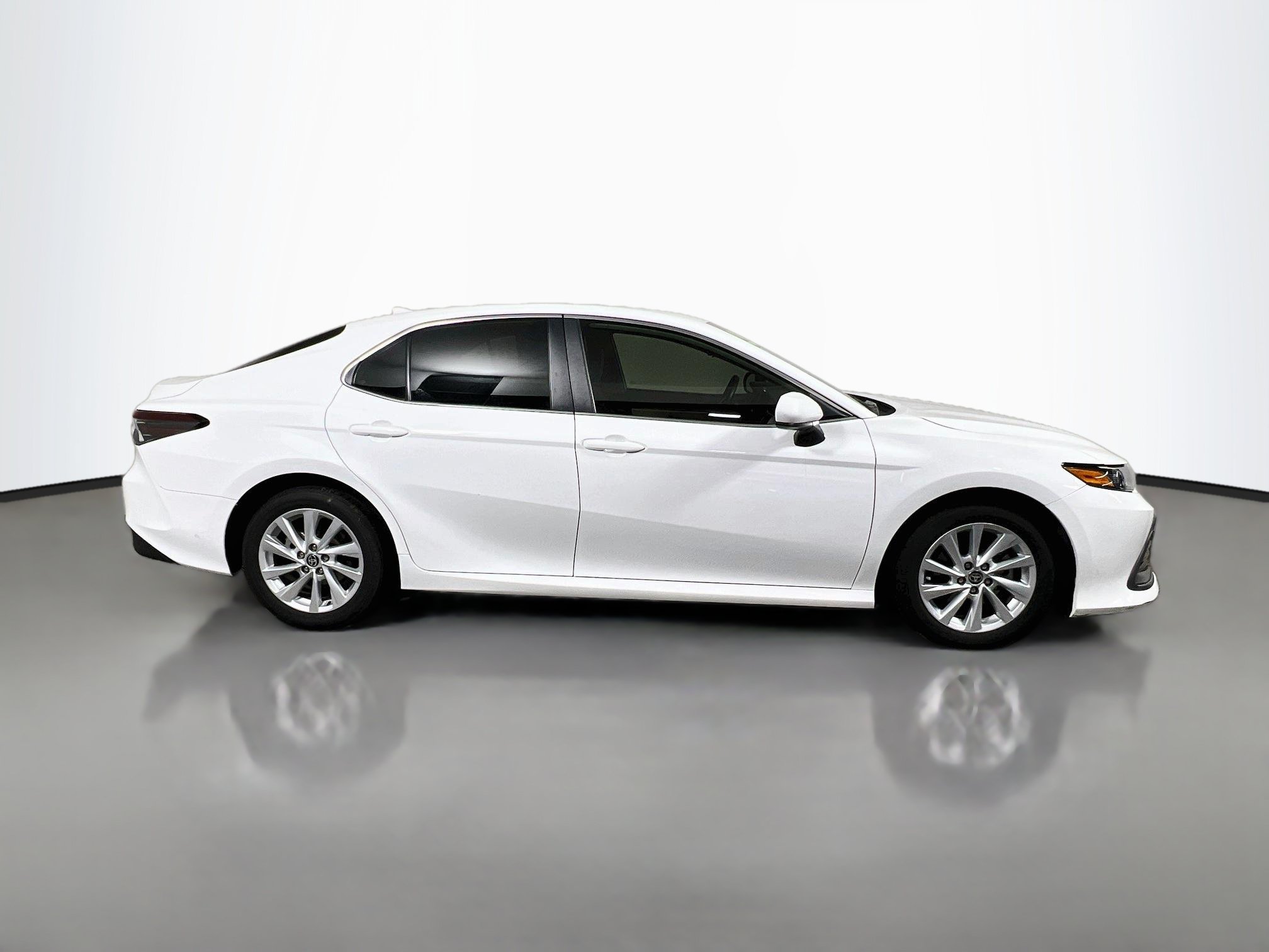toyota camry 2023 4T1C11AK9PU185888 image toyota camry 2023 4T1C11AK9PU185888 image