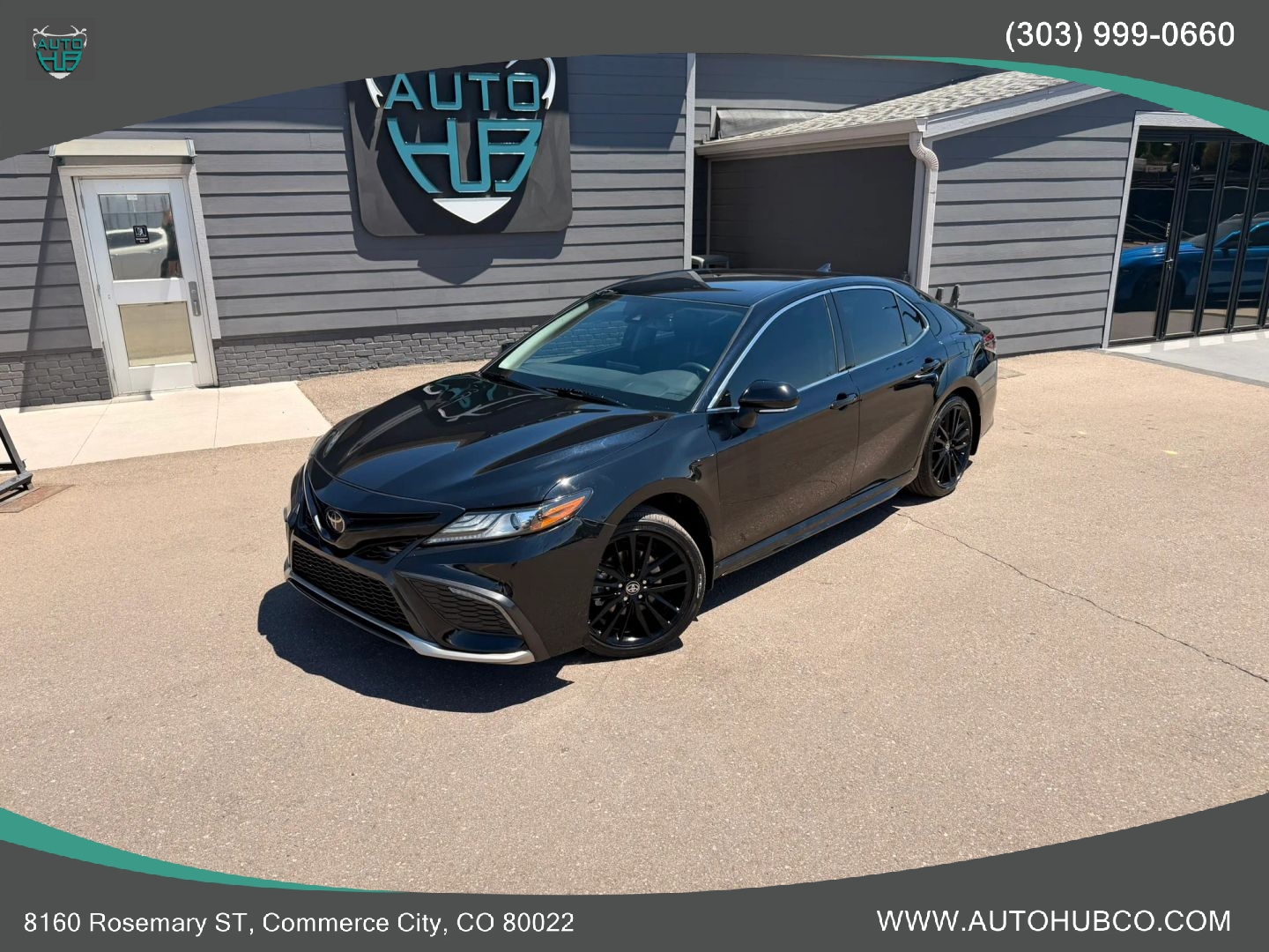 toyota camry 2023 4T1K61AK8PU773858 image toyota camry 2023 4T1K61AK8PU773858 image
