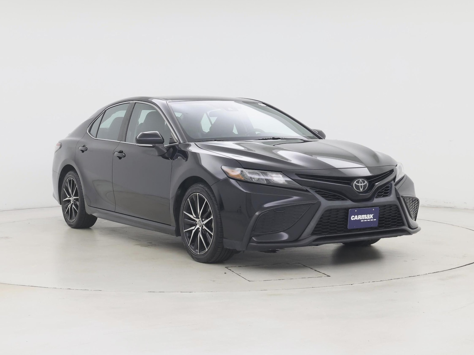 toyota camry 2023 4T1G11AK2PU778056 image toyota camry 2023 4T1G11AK2PU778056 image