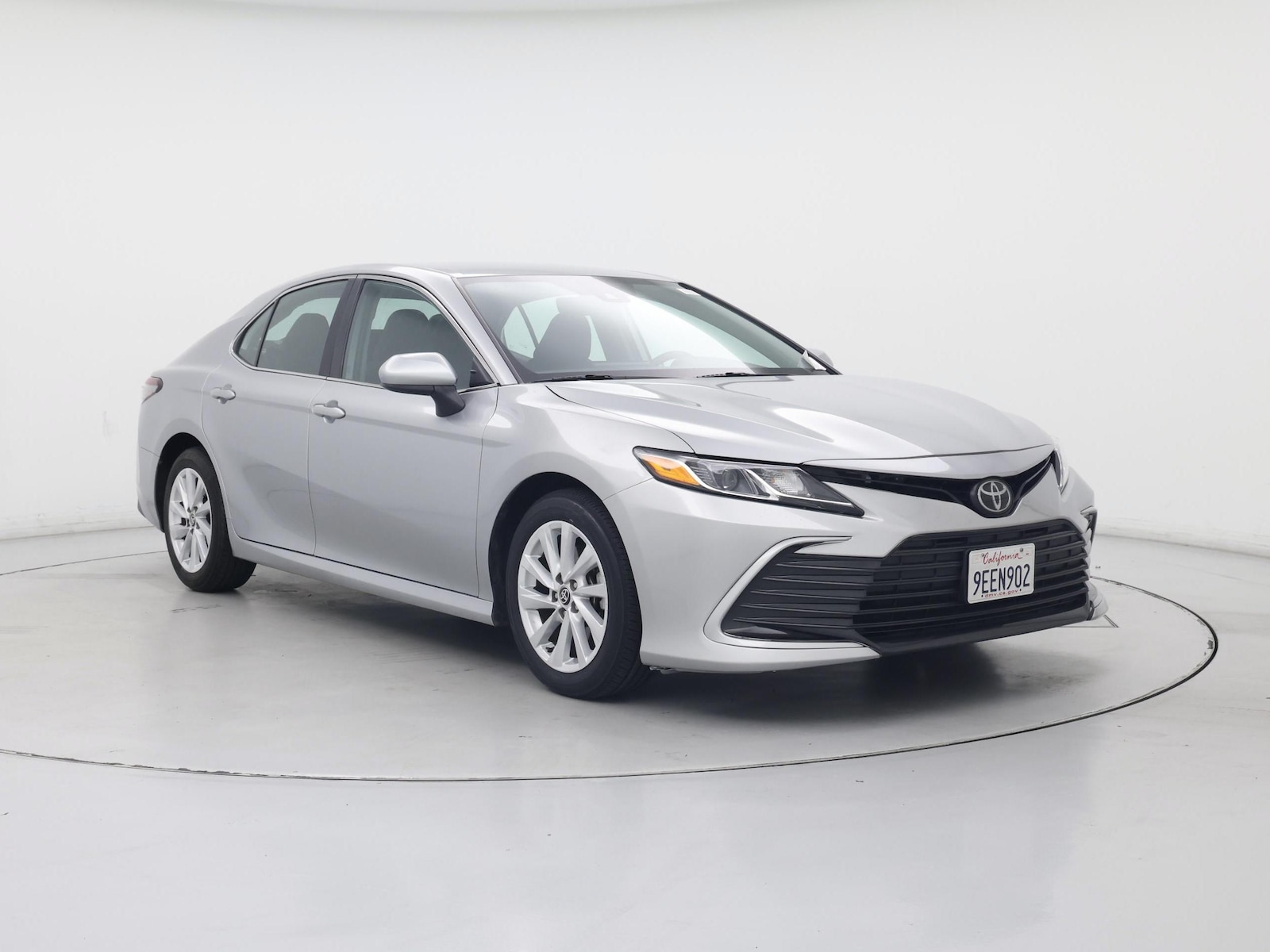 toyota camry 2023 4T1C11AK7PU122885 image toyota camry 2023 4T1C11AK7PU122885 image