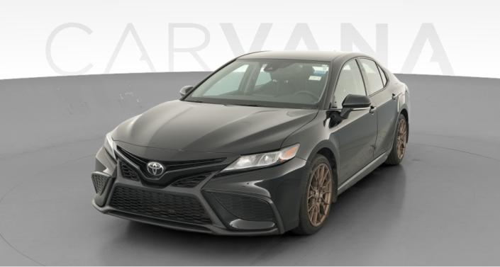 toyota camry 2023 4T1G11AK0PU099967 image toyota camry 2023 4T1G11AK0PU099967 image