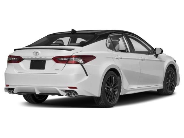 toyota camry 2023 4T1K61AK7PU140185 image toyota camry 2023 4T1K61AK7PU140185 image